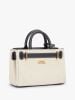 Tommy Hilfiger - Túi Tote Nữ The American Icon Canvas Tote Bag