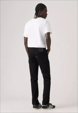 Levi's - Quần Jean Dài Nam 511 Slim Jeans - 3