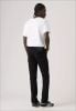 Levi's - Quần Jean Dài Nam 511 Slim Jeans