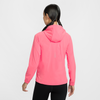 Nike - Áo Khoác Thể Thao Nữ Swift Repel Packable Running Jacket