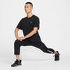 Nike - Áo Tay Ngắn Thể Thao Nam Hyverse Men's Dri-Fit Uv Training T-Shirt