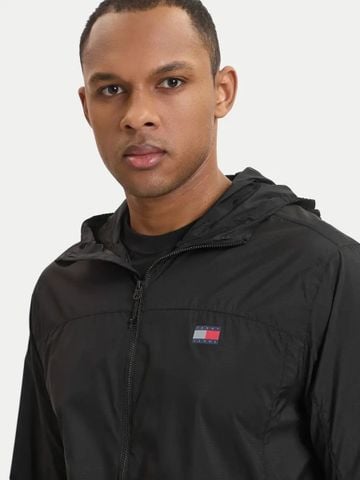 Tommy Hilfiger - Áo Khoác Nam TH Outdoor Shell Jacket