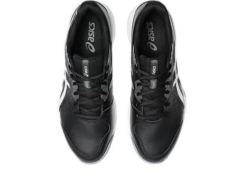 Asics - Giày Quần Vợt Tennis Nam Asics Gel Renma 2 Mens Pickleball Shoes
