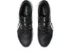 Asics - Giày Quần Vợt Tennis Nam Asics Gel Renma 2 Mens Pickleball Shoes