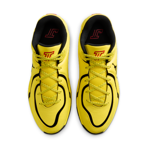 Nike - Giày Bóng Rổ Nam Jordan Tatum 4 Pf