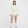 Nike - Áo Cardigan Nữ Sportswear Chill Knit Slim Wide-Ribbed Cardigan