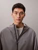 Calvin Klein - Áo Khoác Nam Ombre Windbreaker Jacket