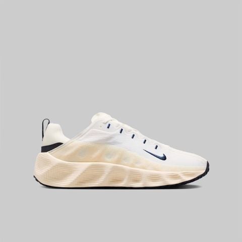 Nike - Giày Thời Trang Nam Sportswear Ava Rover