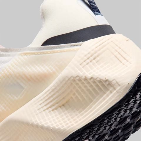Nike - Giày Thời Trang Nam Sportswear Ava Rover - 3