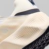 Nike - Giày Thời Trang Nam Sportswear Ava Rover