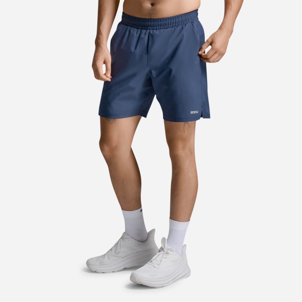 2Xu - Quần ngắn nam Aero 7 Inch Shorts Running