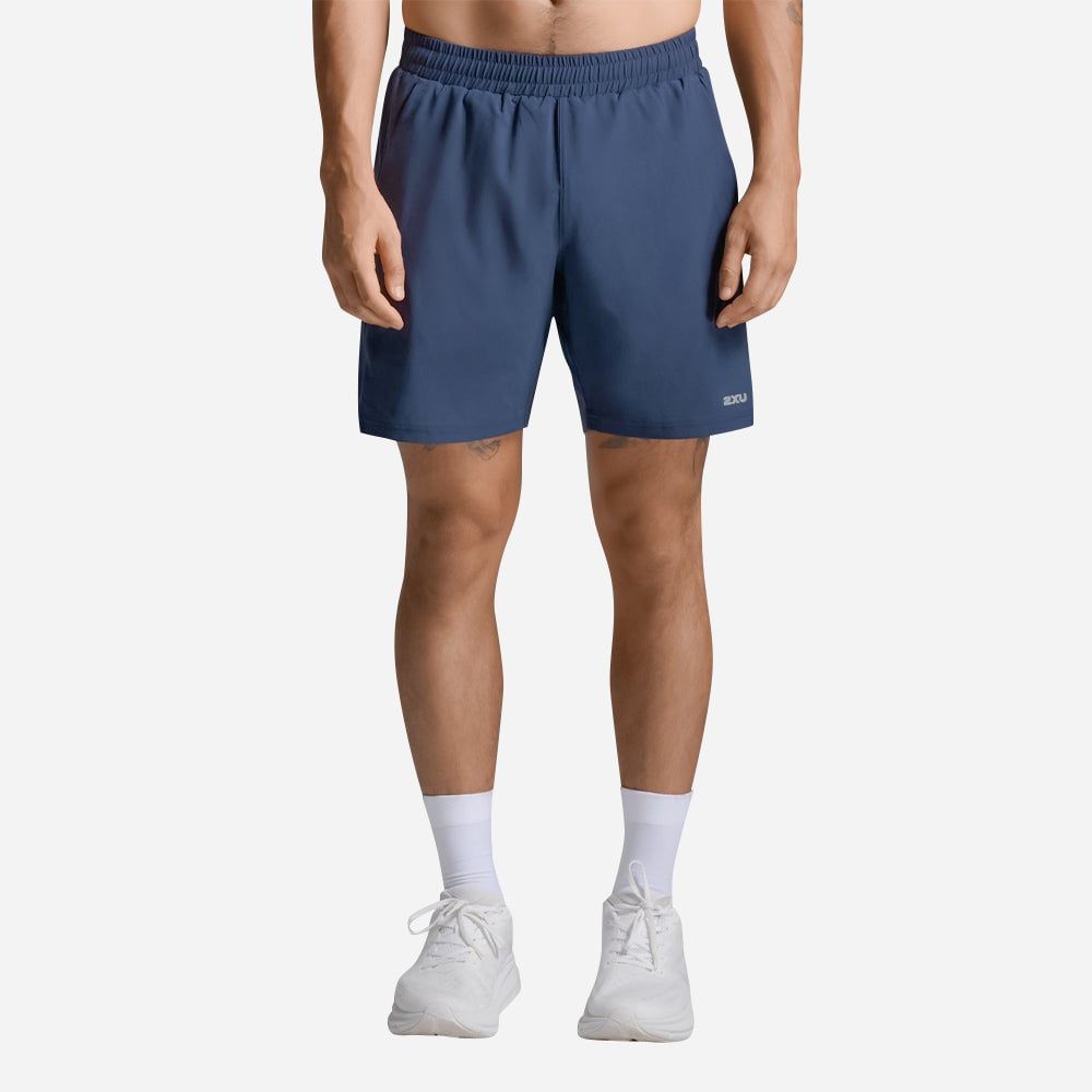 2Xu - Quần ngắn nam Aero 7 Inch Shorts Running