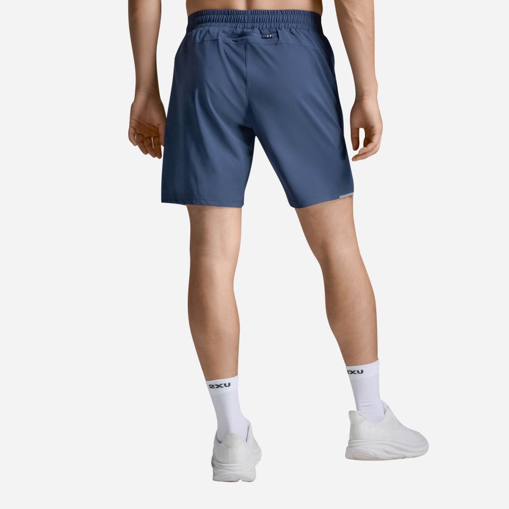 2Xu - Quần ngắn nam Aero 7 Inch Shorts Running