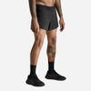 2Xu - Quần ngắn nam Light Speed Stash 5 Inch Short Running
