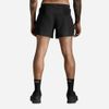 2Xu - Quần ngắn nam Light Speed Stash 5 Inch Short Running