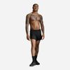 2Xu - Quần ngắn nam Light Speed Stash 5 Inch Short Running