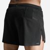 2Xu - Quần ngắn nam Light Speed Stash 5 Inch Short Running