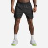 2Xu - Quần ngắn nam Motion 5 Inch Shorts Running