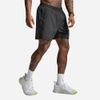 2Xu - Quần ngắn nam Motion 5 Inch Shorts Running