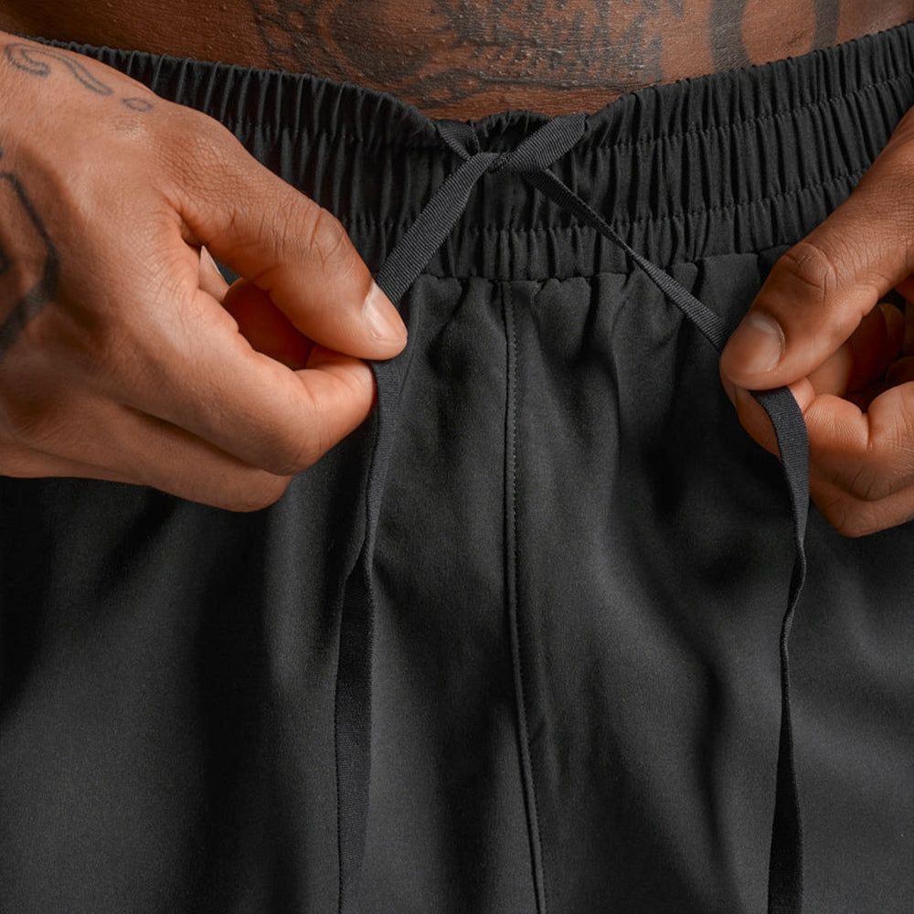 2Xu - Quần ngắn nam Motion 5 Inch Shorts Running