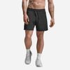 2Xu - Quần ngắn nam Motion 2-In-1 5 Inch Shorts Running