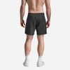2Xu - Quần ngắn nam Motion 2-In-1 5 Inch Shorts Running