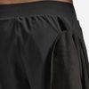 2Xu - Quần ngắn nam Motion 2-In-1 5 Inch Shorts Running