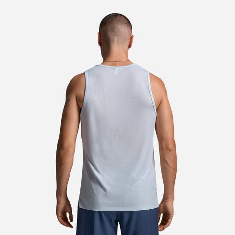 2Xu - Áo thun ba lỗ nam Aero Mesh Tank Running - 2