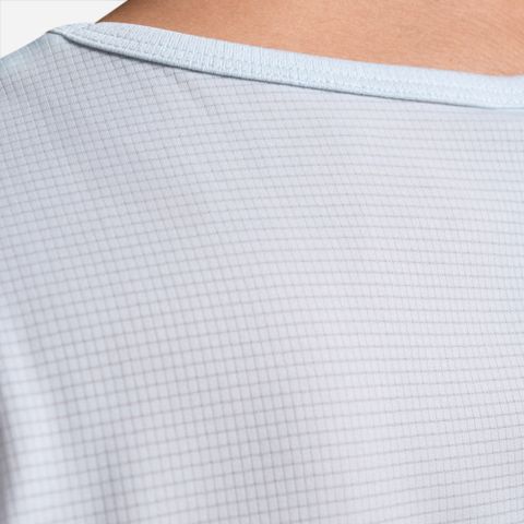 2Xu - Áo thun ba lỗ nam Aero Mesh Tank Running
