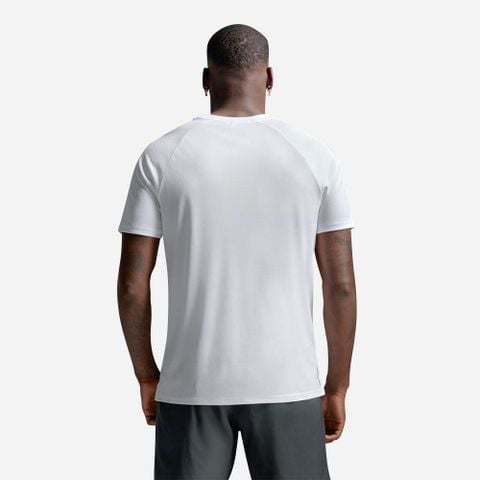2Xu - Áo thun nam Aero Mesh Tee Running - 2