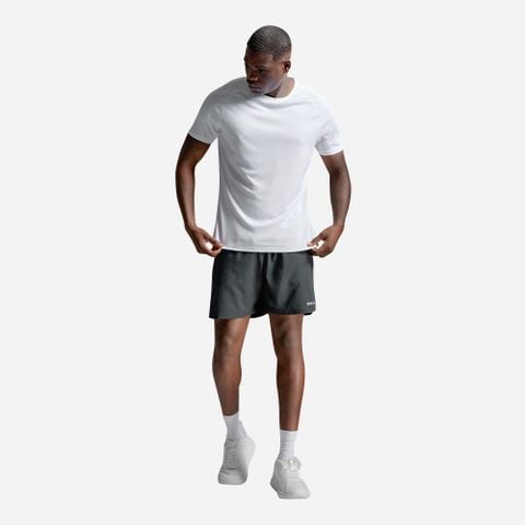 2Xu - Áo thun nam Aero Mesh Tee Running - 3