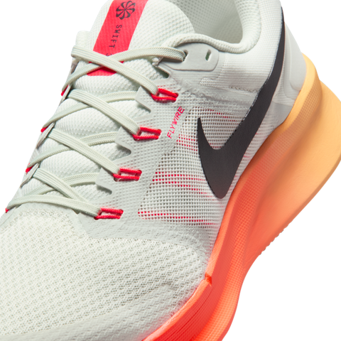 Nike - Giày Chạy Bộ Nam Run Swift 3