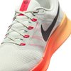 Nike - Giày Chạy Bộ Nam Run Swift 3