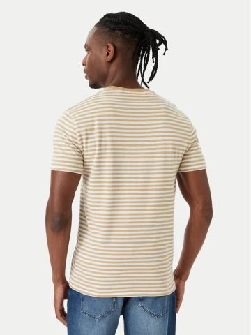 Ralph Lauren - Áo Thun Tay Ngắn Nam Short-Sleeve T-Shirt