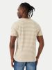 Ralph Lauren - Áo Thun Tay Ngắn Nam Short-Sleeve T-Shirt