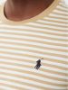 Ralph Lauren - Áo Thun Tay Ngắn Nam Short-Sleeve T-Shirt