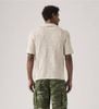 Levi's - Áo Cardigan Nam Sweater Camp Lightweight Shirt