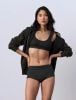 Calvin Klein - Quần Lót Nữ Boyshort