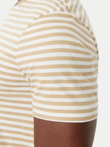 Ralph Lauren - Áo Thun Tay Ngắn Nam Short-Sleeve T-Shirt