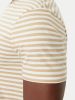 Ralph Lauren - Áo Thun Tay Ngắn Nam Short-Sleeve T-Shirt