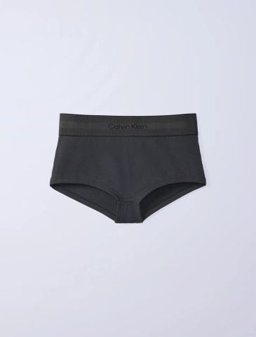 Calvin Klein - Quần Lót Nữ Boyshort