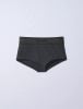 Calvin Klein - Quần Lót Nữ Boyshort