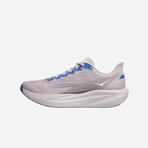 Hoka - Giày Chạy Bộ Nam Mach 7 Wide