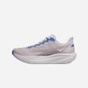 Hoka - Giày Chạy Bộ Nam Mach 7 Wide