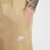 Nike - Quần Dài Thể Thao Nam Sportswear Club Woven Tapered Pant