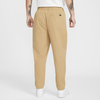 Nike - Quần Dài Thể Thao Nam Sportswear Club Woven Tapered Pant