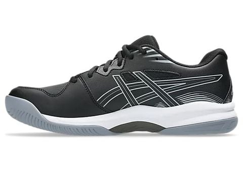 Asics - Giày Quần Vợt Tennis Nam Asics Gel Renma 2 Mens Pickleball Shoes