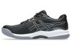 Asics - Giày Quần Vợt Tennis Nam Asics Gel Renma 2 Mens Pickleball Shoes