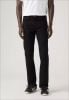 Levi's - Quần Jean Dài Nam 511 Slim Jeans