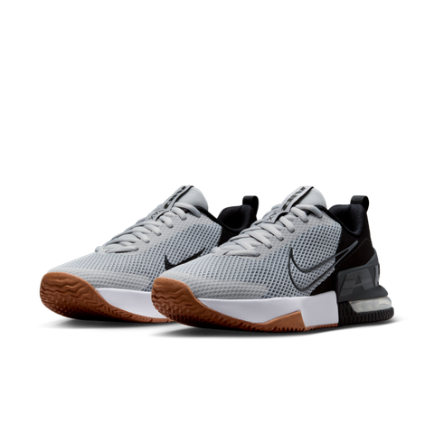Nike - Giày luyện tập thể thao Nam Air Max Alpha Trainer 6 Men's Workout Shoes - 3